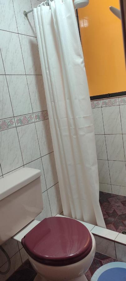 Hostel Tupac Yupanqui House Cuzco Zewnętrze zdjęcie
