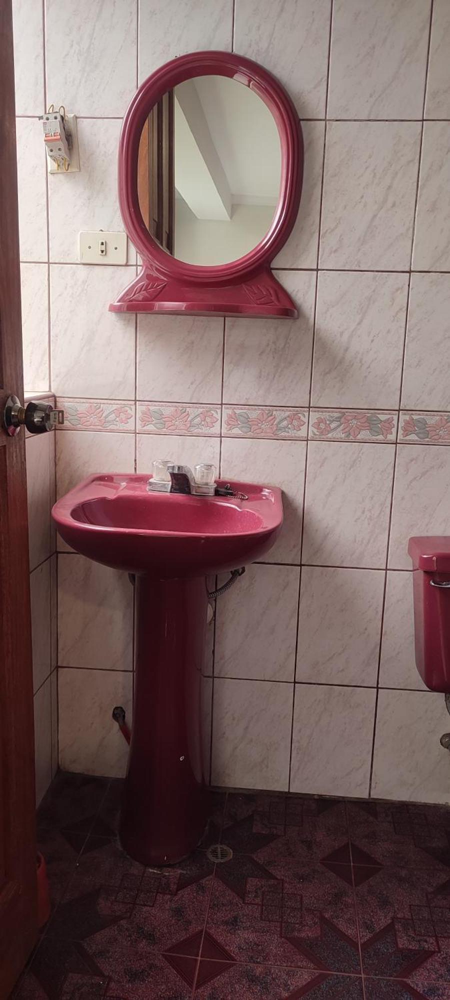 Hostel Tupac Yupanqui House Cuzco Zewnętrze zdjęcie