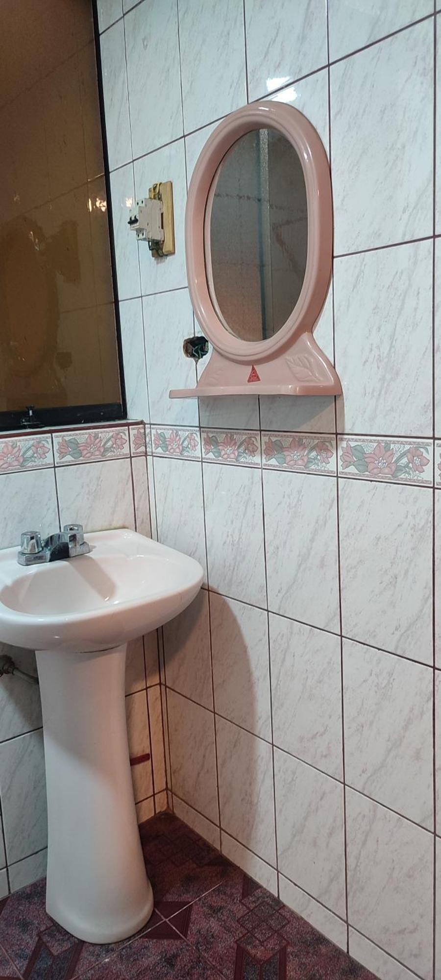 Hostel Tupac Yupanqui House Cuzco Zewnętrze zdjęcie
