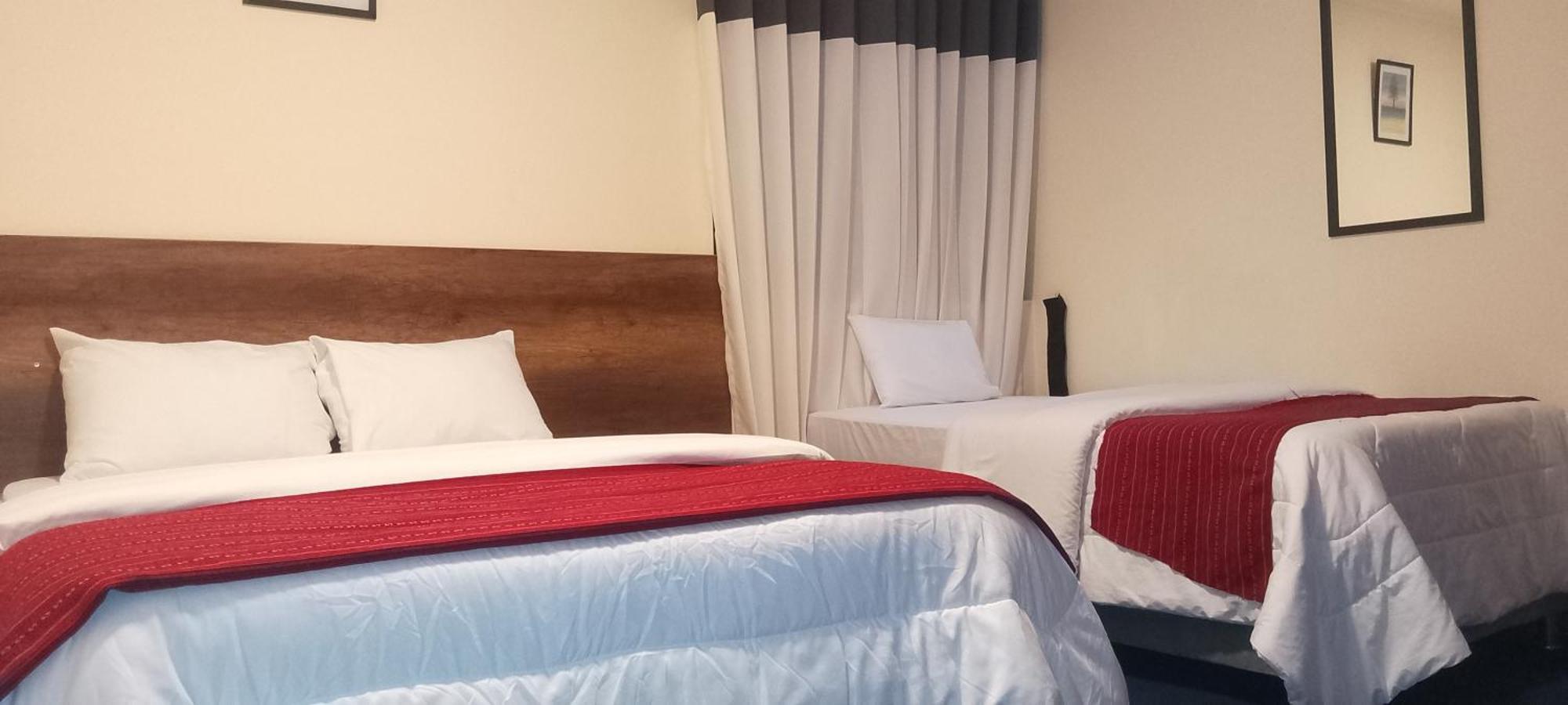 Hostel Tupac Yupanqui House Cuzco Zewnętrze zdjęcie
