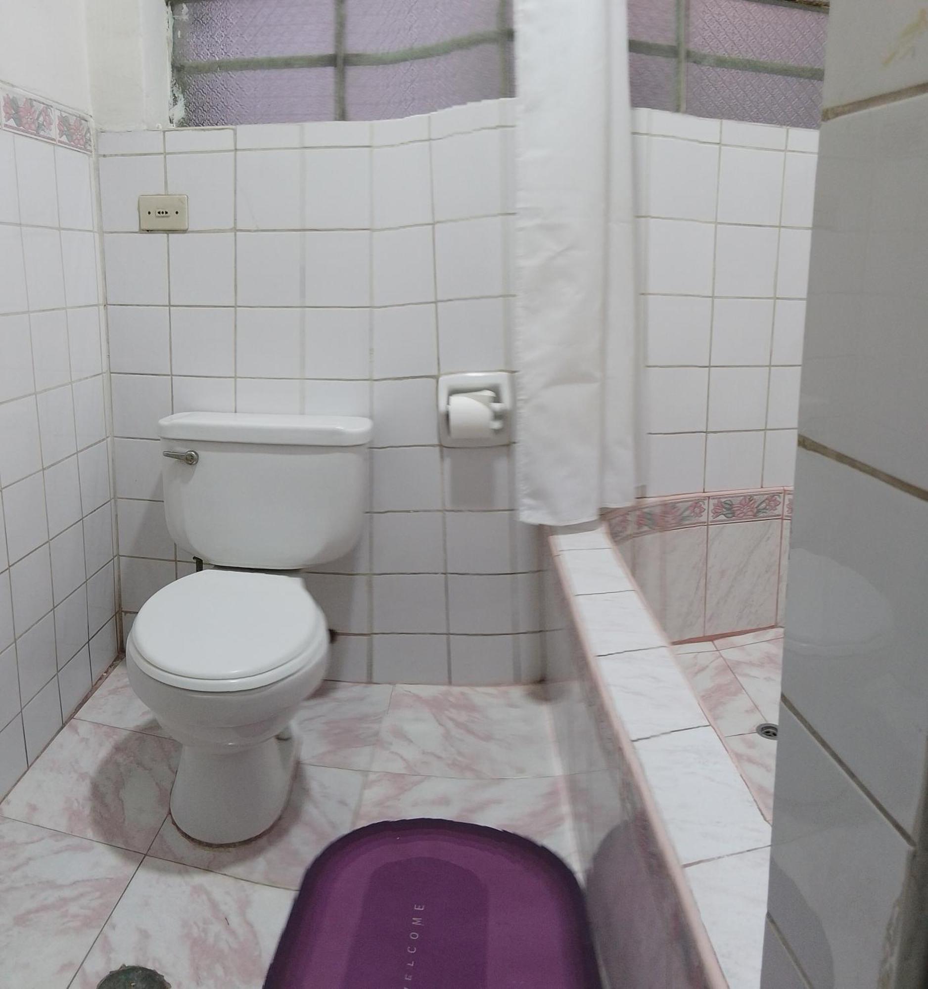 Hostel Tupac Yupanqui House Cuzco Zewnętrze zdjęcie